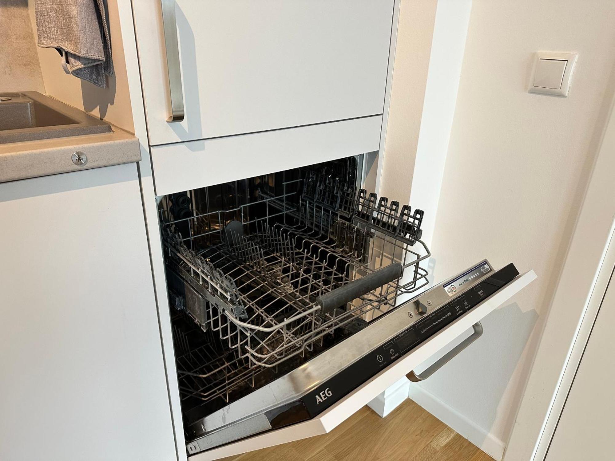 בלומברג Modernes Apartment I Parkplatz I Terrasse מראה חיצוני תמונה
